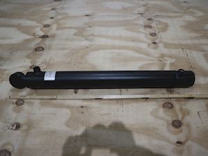 LJM 981-AD - 63/ 40x 565-A - 1