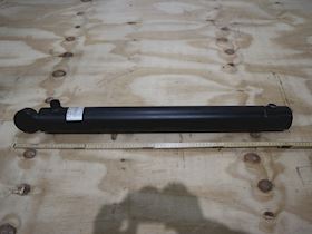 LJM 981-AD - 63/ 40x 565-A #1