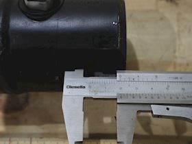 LJM 981-AD - 63/ 40x 565-A #4
