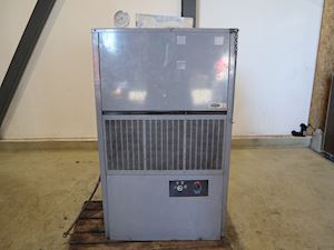 Carrier Transicold 90MA406-631 Air Con. - 1