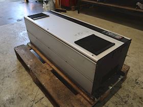 Danfoss VLT FC-102P110T4E54H2XGXXXXSXXXXAXBXCXXXXDX #2