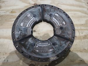 Vulkan Rato - S 1702 - 1