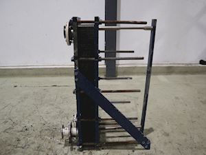 Swep DFX-18 - 1