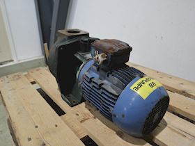 Azcue CA50/3-A #2
