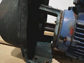 Azcue CA50/3-A #7