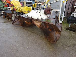 PMH S 80-150 - 1
