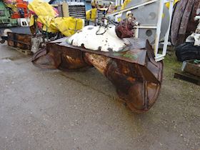 PMH S 80-150 #1