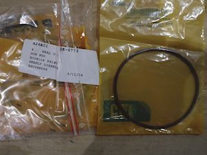 Caterpillar Seal O-ring - 1