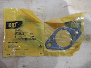 Caterpillar Gasket - 1