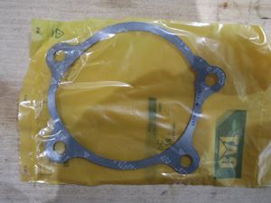 Caterpillar Gasket - 1