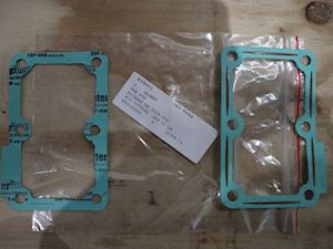 Caterpillar Gasket - 1