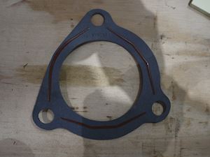 Caterpillar Gasket - 1