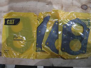 Caterpillar Gasket - 1
