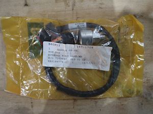 Caterpillar Sensor GP-PR - 1