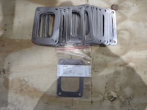 Caterpillar Gasket - 1