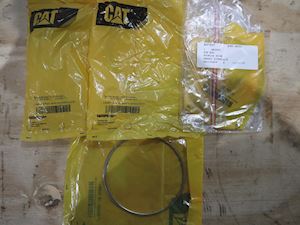Caterpillar Gasket - 1