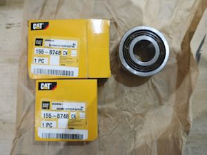 Caterpillar Bearing - 1