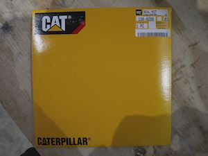 Caterpillar Seal kit - 1