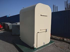 Storage Container #3