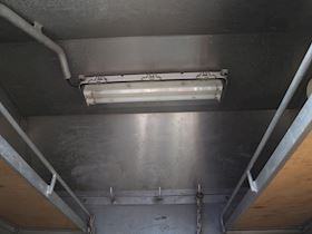 Storage Container #7